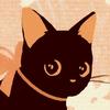 もももとせいこ