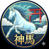pegachan_