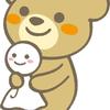くまさん相談室