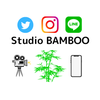 Studio BAMBOO