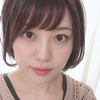 mami_12時間以内に返信します！