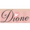 lovedione1101