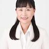 50歳からの3ヶ月で人生を変えるコーチ