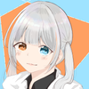 あくた。