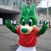 れでぃあ