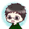 Cochan8419