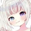 歩くせき