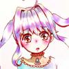 ふくとく