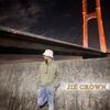 　JIZ CROWN