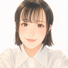 ＊みどり＊雑談・相談・愚痴聞き