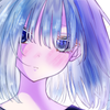 Glanz_o0