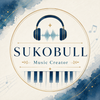 SukoBull