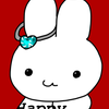 Ringo_chandayo