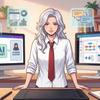 Uta｜Canva図解サポーター