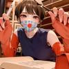 相沢まや