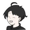 SHIN461