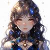 七星レイア