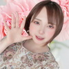 千里　SenRi