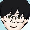 ゴル氏