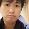 羽生 人材開発コーチ