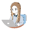 YU_CreativeDesign
