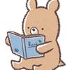 にしば