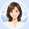 stera_reon