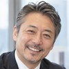 名刺まわり
