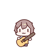 そらちなつき