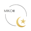 ☪︎miko