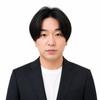 しゅぽぽ｜企業のAI導入支援