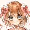 ふぅさ