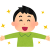maesstyle