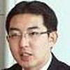 田辺 泰三