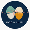 HODOKUMU