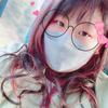 福岡のどっかのありさちゃん