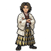 Y＿HARUTO