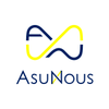 株式会社 AsuNous