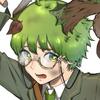 harutsugu