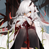 かる・ちゃ。