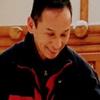 かぜ♫    社会福祉士がお聴きします。
