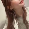 フェムケア先生　Nanami