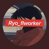 ryo_flworker
