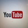 YouTube動画編集者