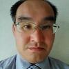 教育評論家　専門士　岡本憲明