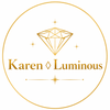 Karen♢Luminousヒーリング