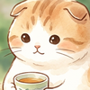 結葉 みどり