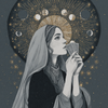 AILEX│ AIクリエイター