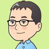 対面相談歴24年　みのさん
