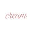 cream3333